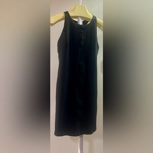 Athleta dress (Dar)
